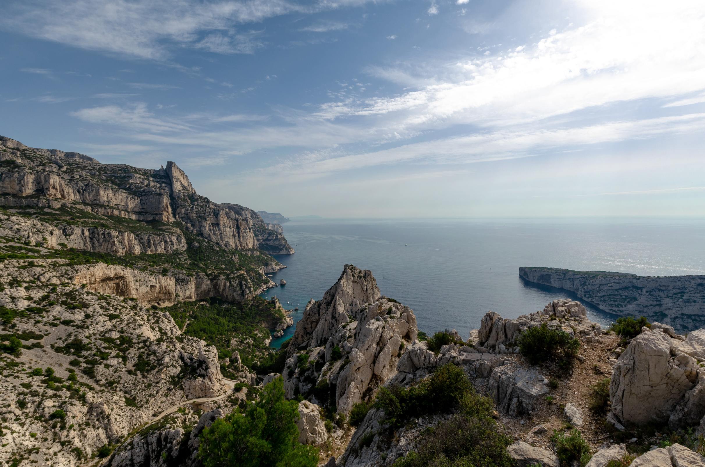 parc_national_des_calanques